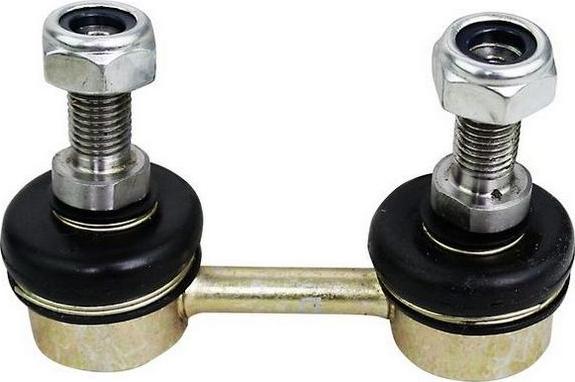 Denckermann D140042 - Stiepnis / Atsaite, Stabilizators www.autospares.lv