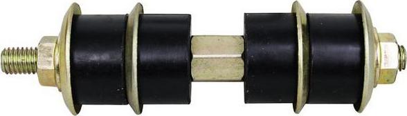 Denckermann D140051 - Stiepnis / Atsaite, Stabilizators www.autospares.lv