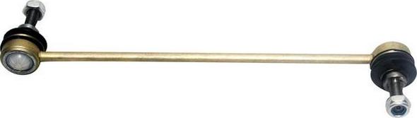 Denckermann D140069 - Rod / Strut, stabiliser www.autospares.lv