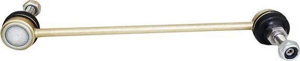 Denckermann D140003 - Rod / Strut, stabiliser www.autospares.lv