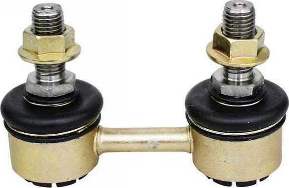 Denckermann D140002 - Stiepnis / Atsaite, Stabilizators www.autospares.lv