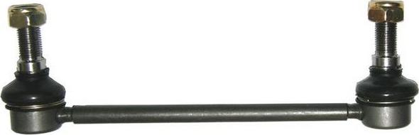 Denckermann D140088 - Rod / Strut, stabiliser www.autospares.lv