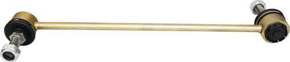 Denckermann D140083 - Rod / Strut, stabiliser www.autospares.lv