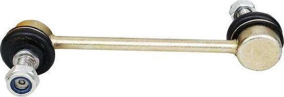 Denckermann D140028 - Rod / Strut, stabiliser www.autospares.lv