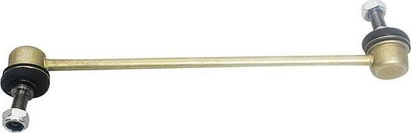 Denckermann D140145 - Rod / Strut, stabiliser www.autospares.lv