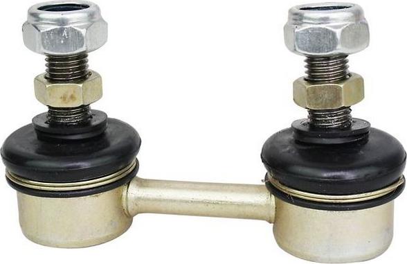 Denckermann D140157 - Stiepnis / Atsaite, Stabilizators www.autospares.lv