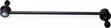 Denckermann D140183 - Rod / Strut, stabiliser www.autospares.lv