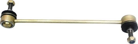 Denckermann D140139 - Rod / Strut, stabiliser www.autospares.lv