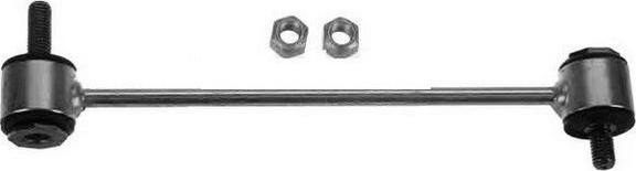 Denckermann D140128 - Rod / Strut, stabiliser www.autospares.lv