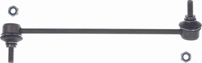 Denckermann D140391 - Stiepnis / Atsaite, Stabilizators www.autospares.lv