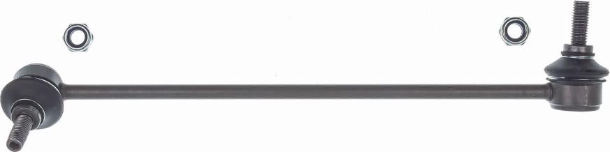 Denckermann D140393 - Stiepnis / Atsaite, Stabilizators www.autospares.lv