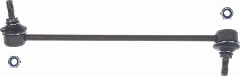 Denckermann D140392 - Stiepnis / Atsaite, Stabilizators www.autospares.lv