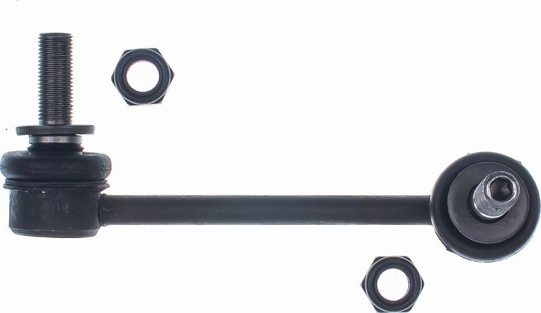 Denckermann D140383 - Stiepnis / Atsaite, Stabilizators www.autospares.lv