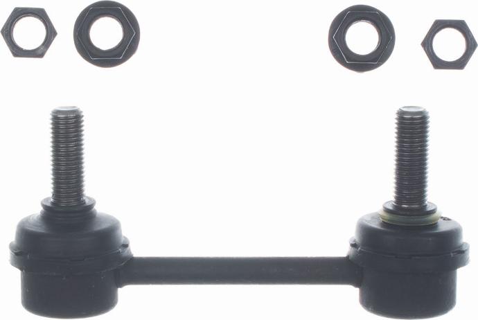 Denckermann D140375 - Stiepnis / Atsaite, Stabilizators www.autospares.lv