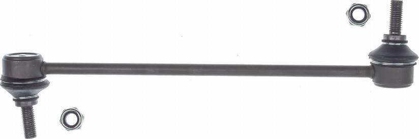 Denckermann D140377 - Rod / Strut, stabiliser www.autospares.lv