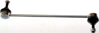 Denckermann D140290 - Rod / Strut, stabiliser www.autospares.lv