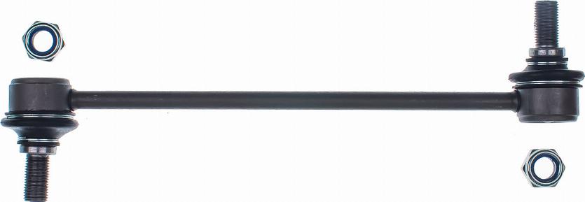 Denckermann D140249 - Stiepnis / Atsaite, Stabilizators www.autospares.lv