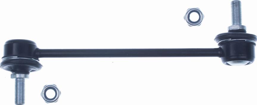 Denckermann D140254 - Rod / Strut, stabiliser www.autospares.lv