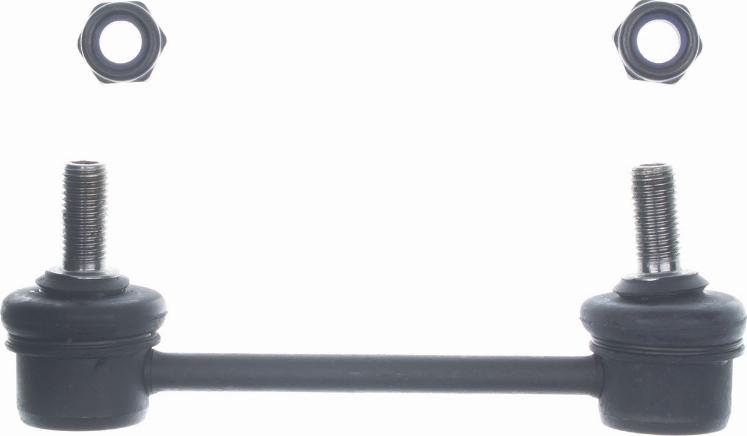 Denckermann D140250 - Stiepnis / Atsaite, Stabilizators www.autospares.lv