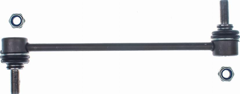 Denckermann D140262 - Stiepnis / Atsaite, Stabilizators www.autospares.lv