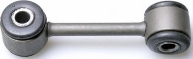 Denckermann D140280 - Stiepnis / Atsaite, Stabilizators www.autospares.lv