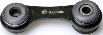 Denckermann D140275 - Stiepnis / Atsaite, Stabilizators www.autospares.lv