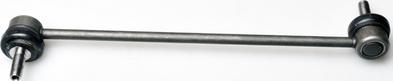 Denckermann D140278 - Rod / Strut, stabiliser www.autospares.lv