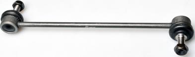 Denckermann D140277 - Rod / Strut, stabiliser www.autospares.lv