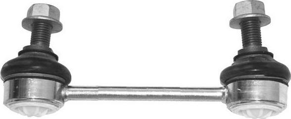 Denckermann D110098 - Rod / Strut, stabiliser www.autospares.lv