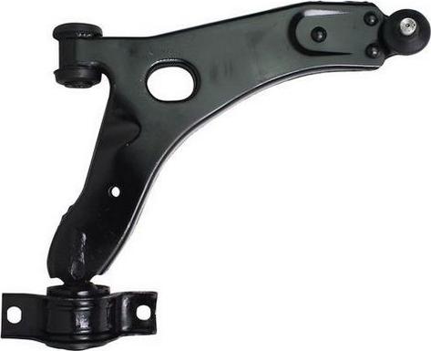 Denckermann D110048 - Track Control Arm www.autospares.lv