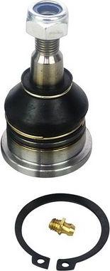 Denckermann D110005 - Ball Joint www.autospares.lv