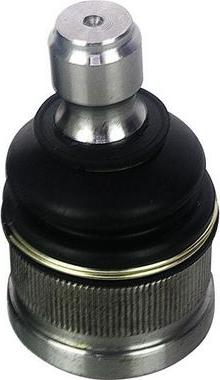 Denckermann D110016 - Ball Joint www.autospares.lv