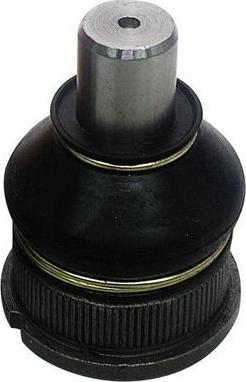 Denckermann D110018 - Ball Joint www.autospares.lv