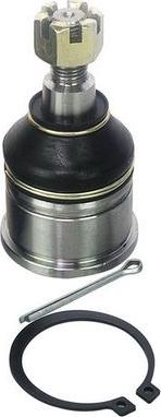 Denckermann D110012 - Ball Joint www.autospares.lv