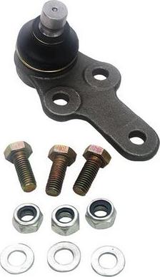 Denckermann D110030 - Ball Joint www.autospares.lv