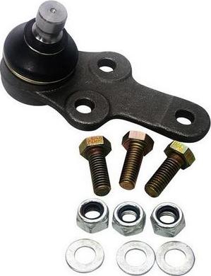 Denckermann D110024 - Ball Joint www.autospares.lv