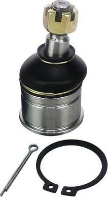 Denckermann D110027 - Ball Joint www.autospares.lv