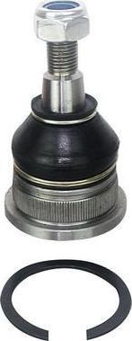 Denckermann D110199 - Ball Joint www.autospares.lv