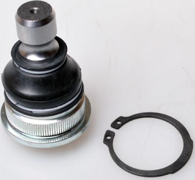 Denckermann D110148 - Ball Joint www.autospares.lv