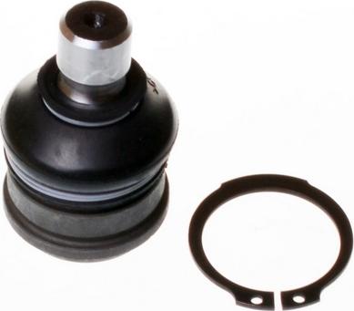 Denckermann D110124 - Ball Joint www.autospares.lv