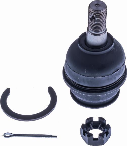 Denckermann D110290 - Ball Joint www.autospares.lv