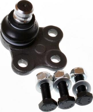 Denckermann D110255 - Ball Joint www.autospares.lv