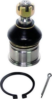 Denckermann D110201 - Ball Joint www.autospares.lv