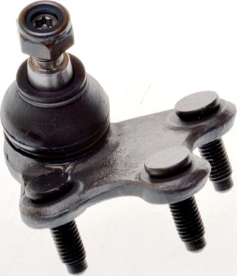 Denckermann D110216 - Ball Joint www.autospares.lv