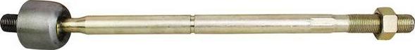 Denckermann D180012 - Inner Tie Rod, Axle Joint www.autospares.lv