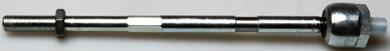 Denckermann D180083 - Inner Tie Rod, Axle Joint www.autospares.lv