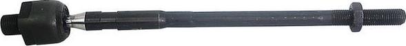 Denckermann D180037 - Inner Tie Rod, Axle Joint www.autospares.lv