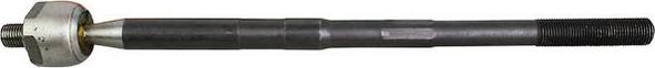 Denckermann D180020 - Inner Tie Rod, Axle Joint www.autospares.lv