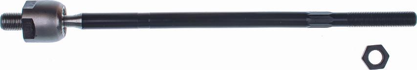 Denckermann D180221 - Inner Tie Rod, Axle Joint www.autospares.lv