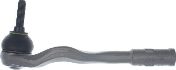 Denckermann D130441 - Tie Rod End www.autospares.lv